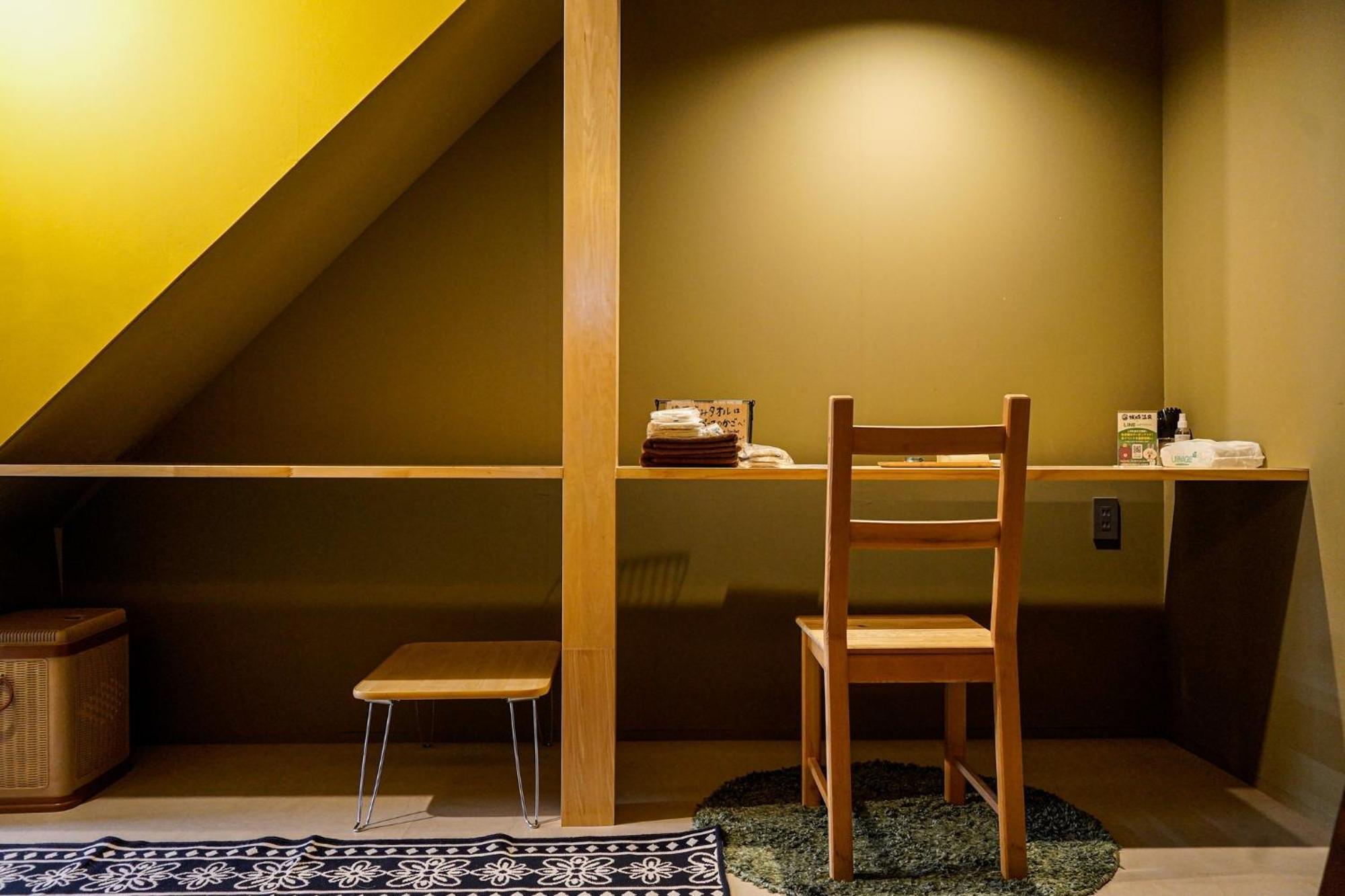 Book Store Ichi - Vacation Stay 87651V Toyooka  Exterior foto